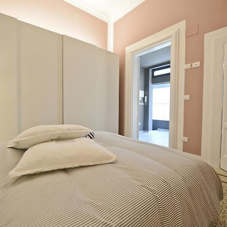 Apartamento Dimora Monumento Ostuni Exterior foto