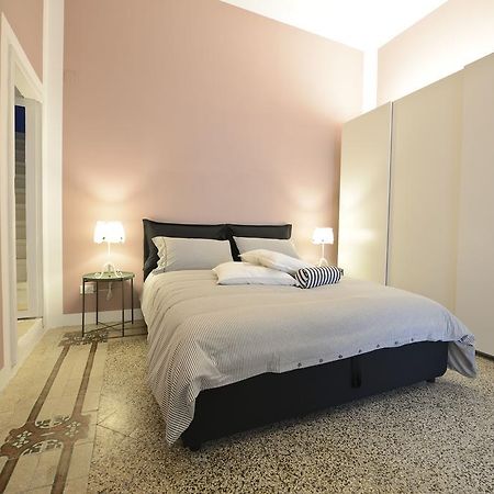 Apartamento Dimora Monumento Ostuni Exterior foto