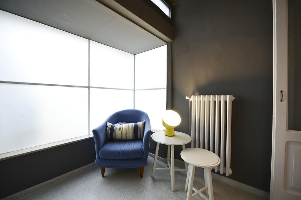 Apartamento Dimora Monumento Ostuni Exterior foto