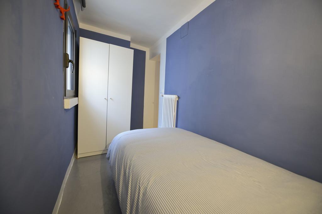 Apartamento Dimora Monumento Ostuni Exterior foto